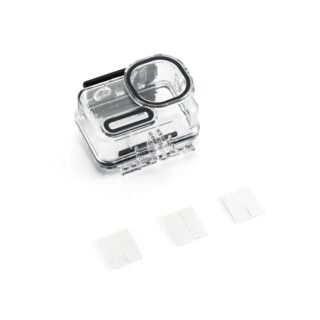 DJI Osmo Action 6 Waterproof Case - Image 3