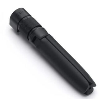 DJI Osmo Vortex Rotating Handle - Image 3