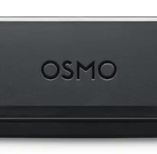 DJI Osmo Action 6 ND Filter Set - Image 6