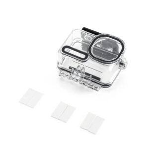 DJI Osmo Action 6 Waterproof Case - Image 4