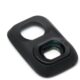 Camera acc osmo wideangle lens/pocket 4 cp.os.00000665 dji