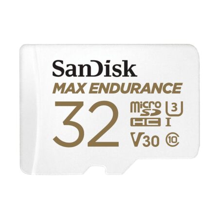 02d536be-b57d-4613-93aa-e1ad415348e0