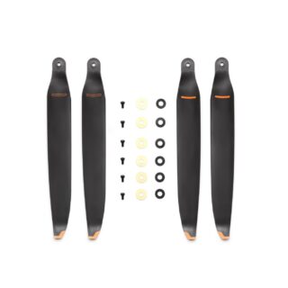 DJI Matrice 400 2510F propellerid - Pilt 1