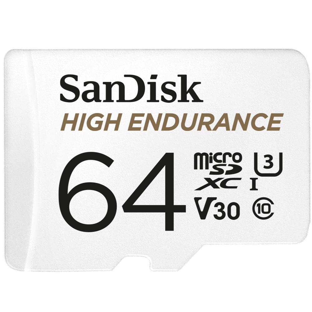 1d94edc7-1ed3-4999-8f7f-52488385016d