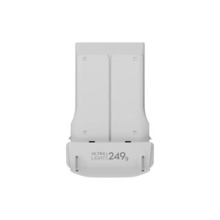 DJI Lito 1 Intelligent Flight Battery - Pilt 1