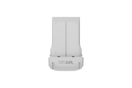 DJI Lito 1 Intelligent Flight Battery