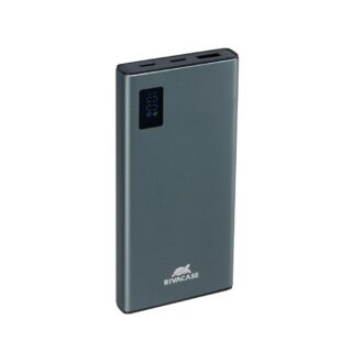 RIVACASE VA1021 10 000 mAh akupank - Image 1