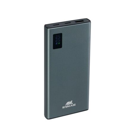 RIVACASE VA1021 10 000 mAh akupank