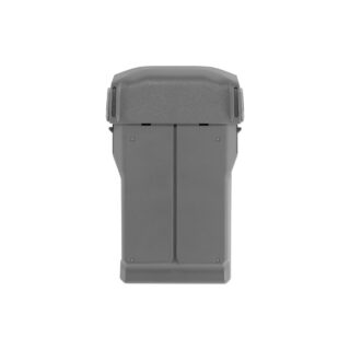 DJI Mini 5 Pro Intelligent Flight Battery Plus - Pilt 1