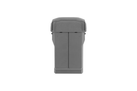 DJI Mini 5 Pro Intelligent Flight Battery Plus