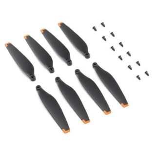 DJI Mini 3 propellerid - Image 1