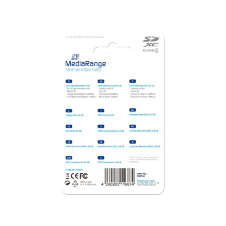 2ff35c2e-4569-400e-a787-02392a22308b
