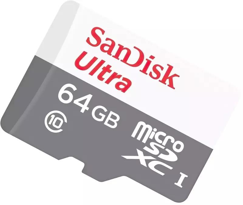 308eabab-e510-4d5b-8de1-d5d2fb4014d8