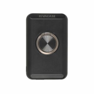 RIVACASE VA2603 5 000 mAh akupank - Image 1