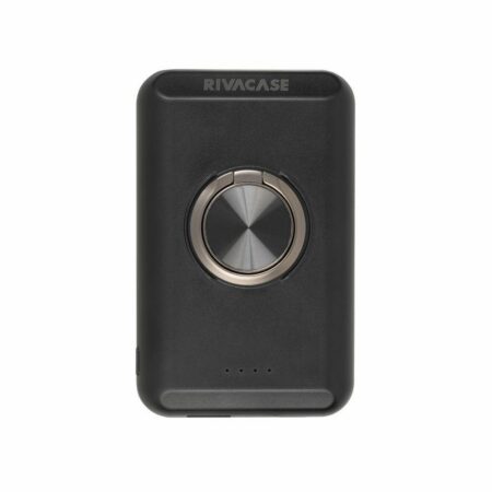 RIVACASE VA2603 5 000 mAh akupank