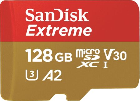 32f6b262-bf42-4d7e-8bb2-98e39f1038da