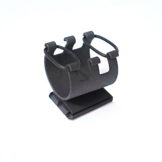 VectorSave Clip34 ja alusplaadi komplekt Mavic seeriale - Image 2