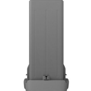 DJI Avata 360 Intelligent Flight Battery - Pilt 1