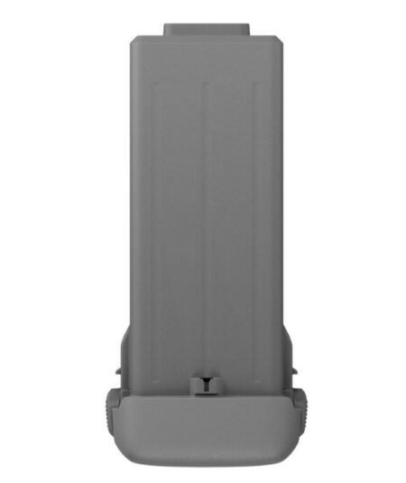 DJI Avata 360 Intelligent Flight Battery