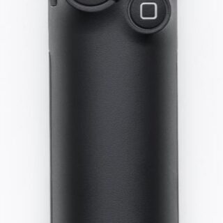 DJI Osmo 360 akuga pikendusvars - Pilt 1