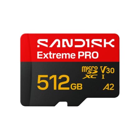 54836dd8-e0c5-40e9-a488-098432c1544b