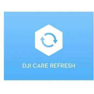 DJI Care Refresh 1 aastaks (Osmo Mobile 8) - Image 1