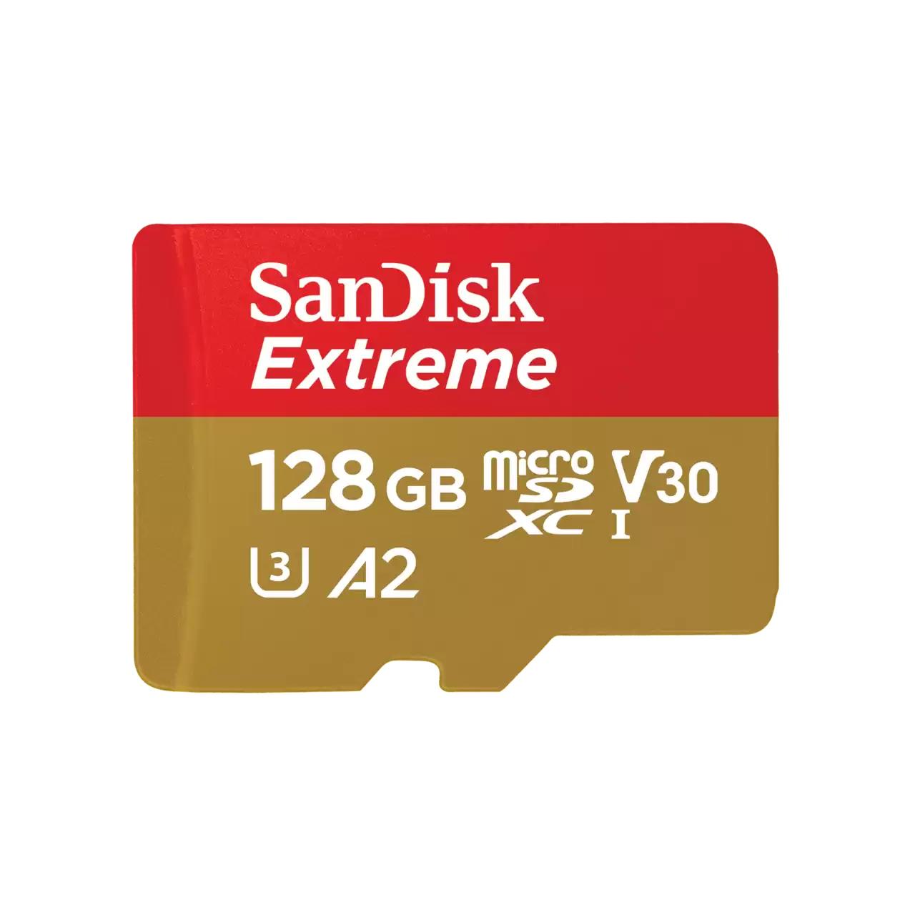 556e0dfb-c0a7-4e79-b14f-0f2fca5ae1b3
