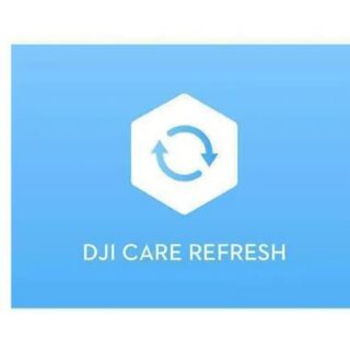 DJI Care Refresh 1 aastaks (RS 5) - Pilt 1