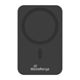 Power bank usb-c 10000mah/mrma761 mediarange