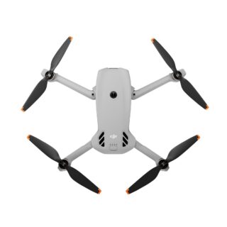 DJI Lito X1 Fly More Combo (DJI RC-N3) - Pilt 1