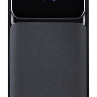 RIVACASE VA2221 20 000 mAh akupank (must) - Image 1