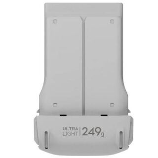 DJI Lito X1 Intelligent Flight Battery - Pilt 1
