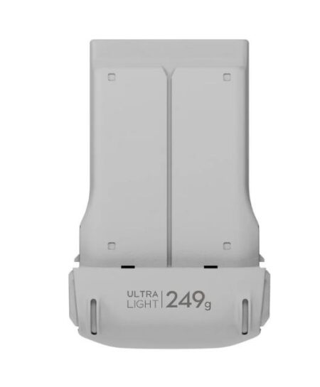DJI Lito X1 Intelligent Flight Battery