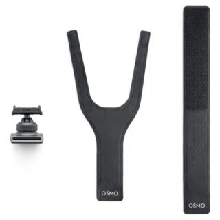 DJI Osmo 360° randmekinnitus (Dual-Direction) - Pilt 1