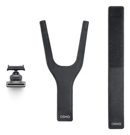 DJI Osmo 360° randmekinnitus (Dual-Direction)