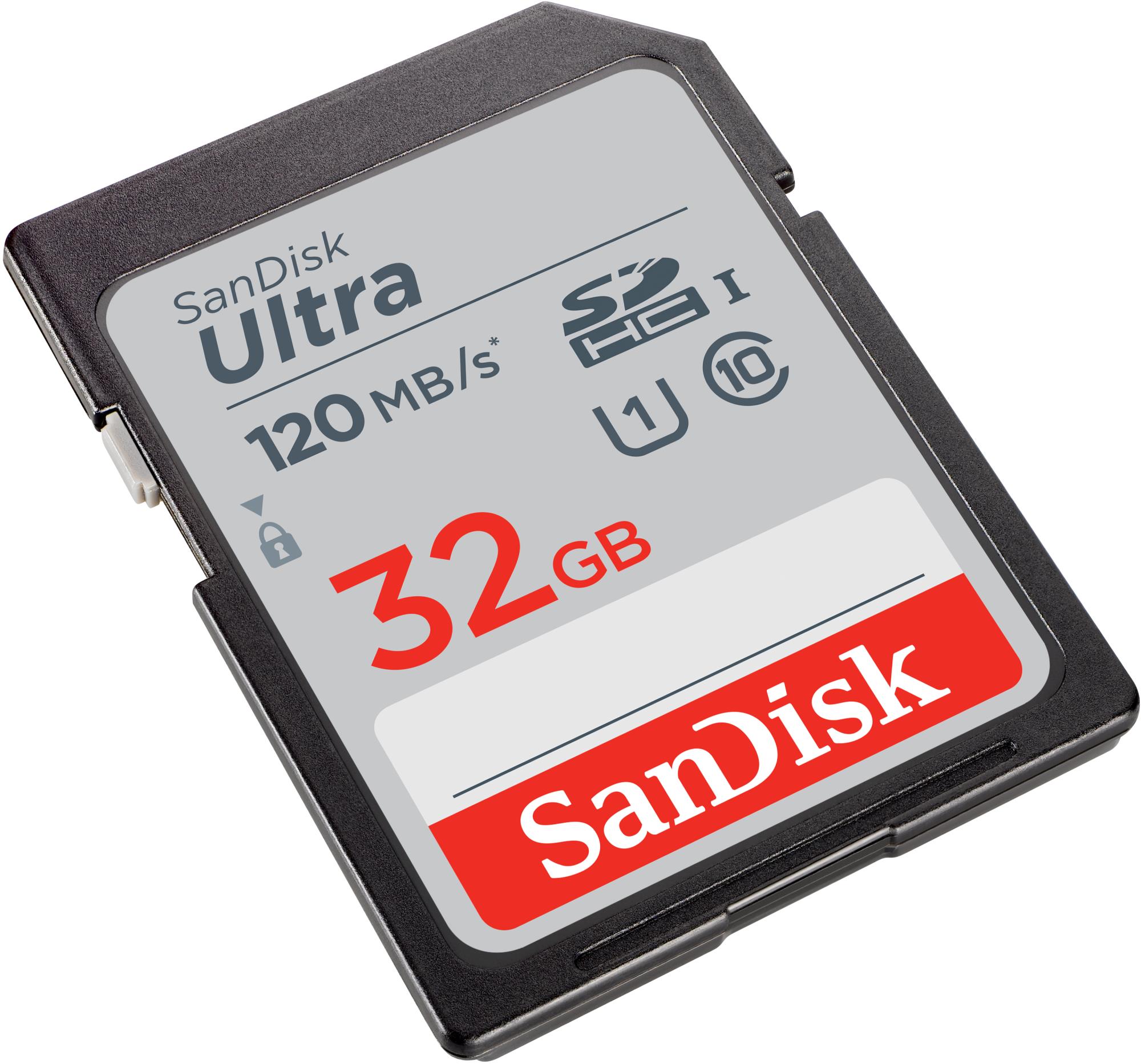 9275f6ee-fa72-44ef-9041-9f5073a5e0b8