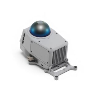 DJI Matrice 4 takistuste tuvastamise moodul - Pilt 1