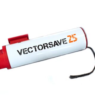 VectorSave 25 langevarjusüsteem DJI Matrice 30-le - Image 4