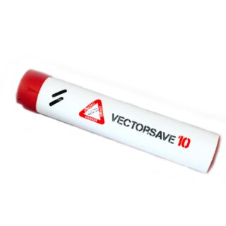 VectorSave 10 langevarjusüsteem DJI Mavic 3-le – EASA M2 versioon - Image 3