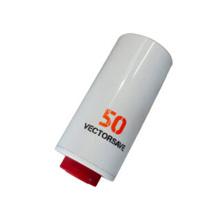 VectorSave 50 FTS ja langevarjusüsteem DJI M350-le – EASA M2 versioon - Image 5