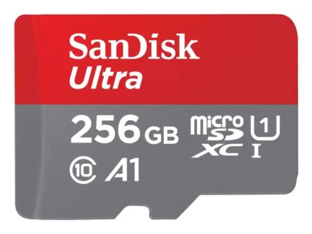 a16d8ac4-bb5b-40f4-94a3-07471e57821a