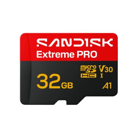 a200e9da-973d-4789-ae1c-8f7804d3a8e9