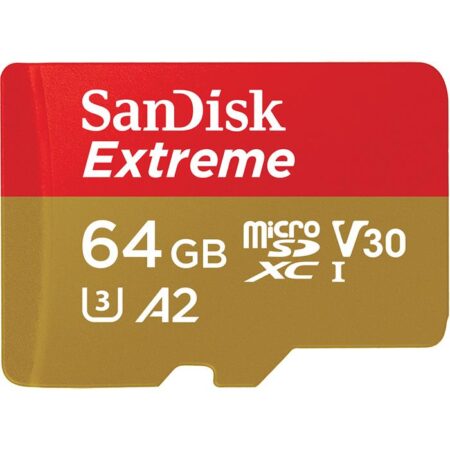 a33db11f-b7a1-456c-a73a-48a92ebf83a8