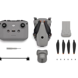 DJI Lito X1 - Pilt 1