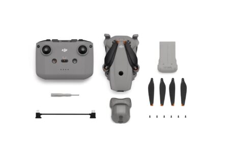 DJI Lito X1