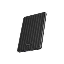 EcoFlow RAPID Mag 5 000 mAh akupank (must)