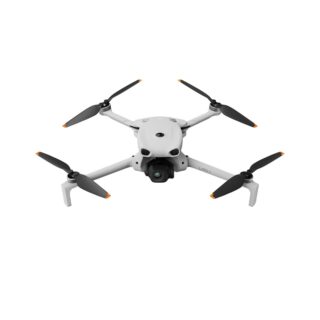 DJI Lito 1 Fly More Combo (DJI RC-N3) - Pilt 1