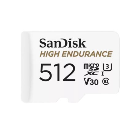 acd2eb41-a6cd-42a0-907a-2935ef8e97bb