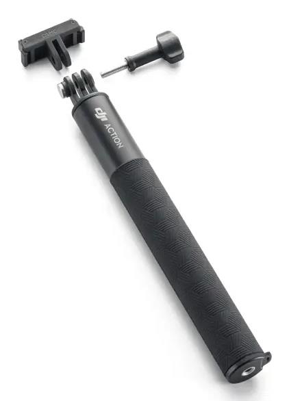 DJI Osmo 1,5 m pikendusvarre komplekt