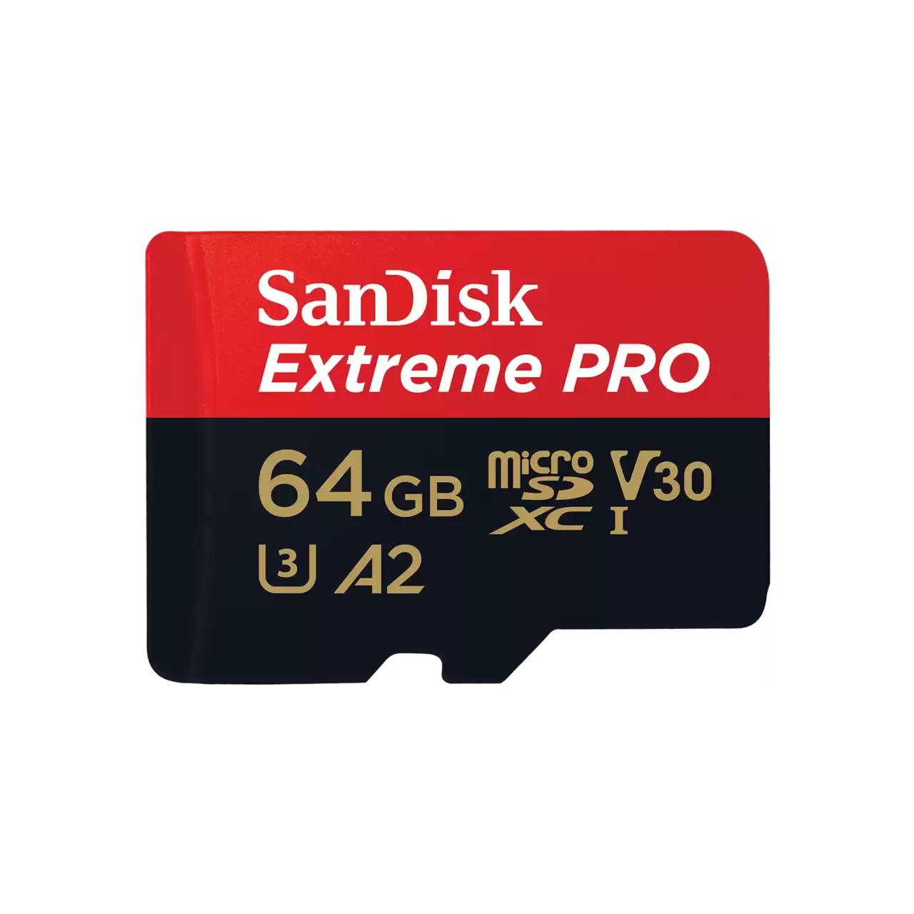 b703ddc4-ed2e-4042-a80b-cfec232d3529